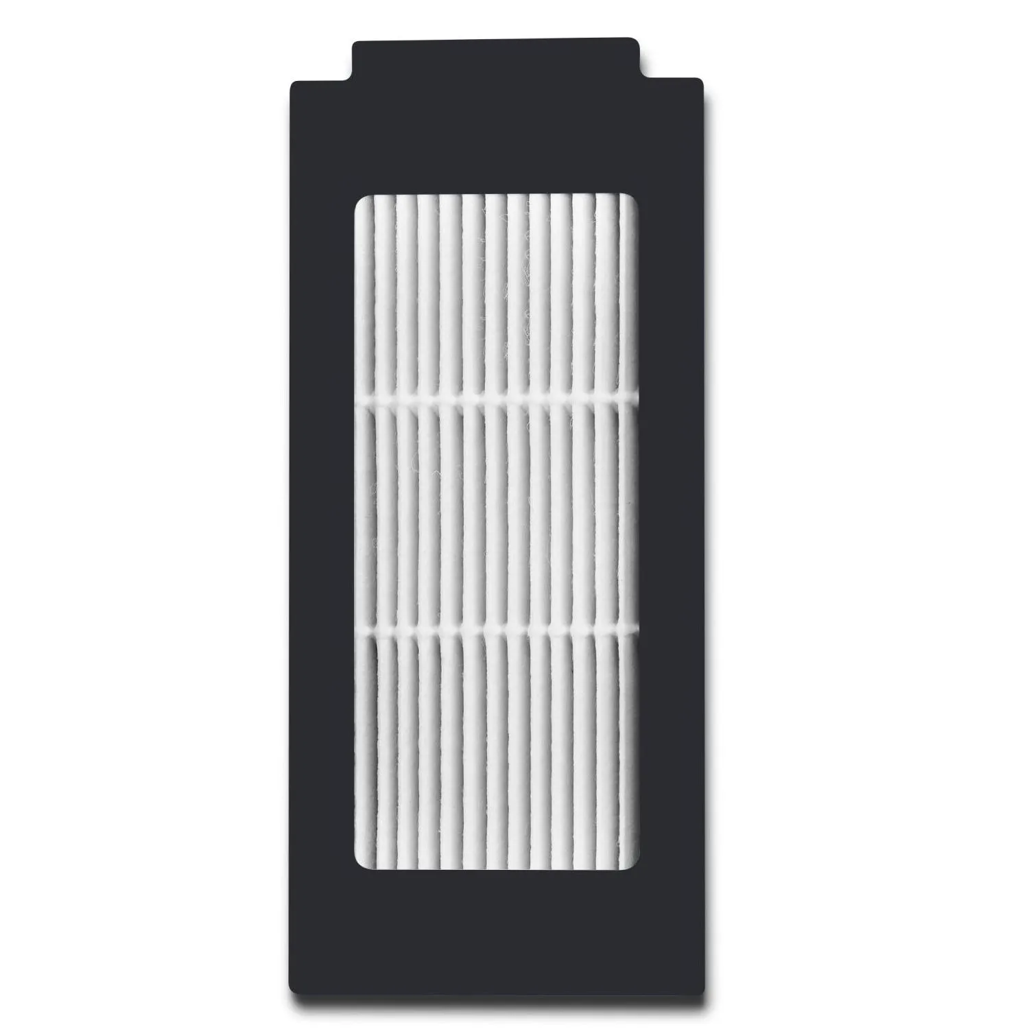 Bosch filter Spotless BHZRF3 - Inelektronik